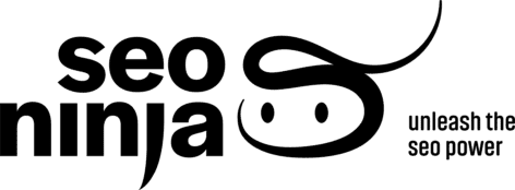SEO Ninja